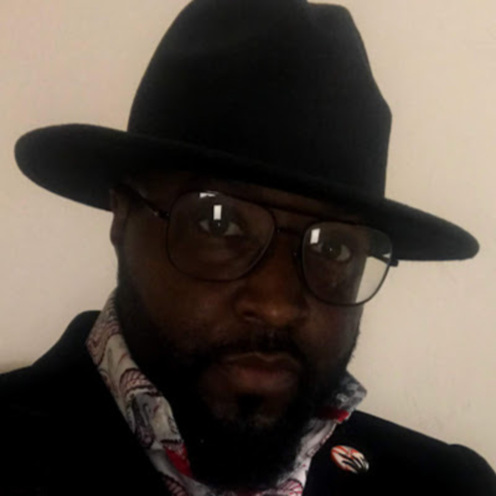 Meet your Posher, Ju